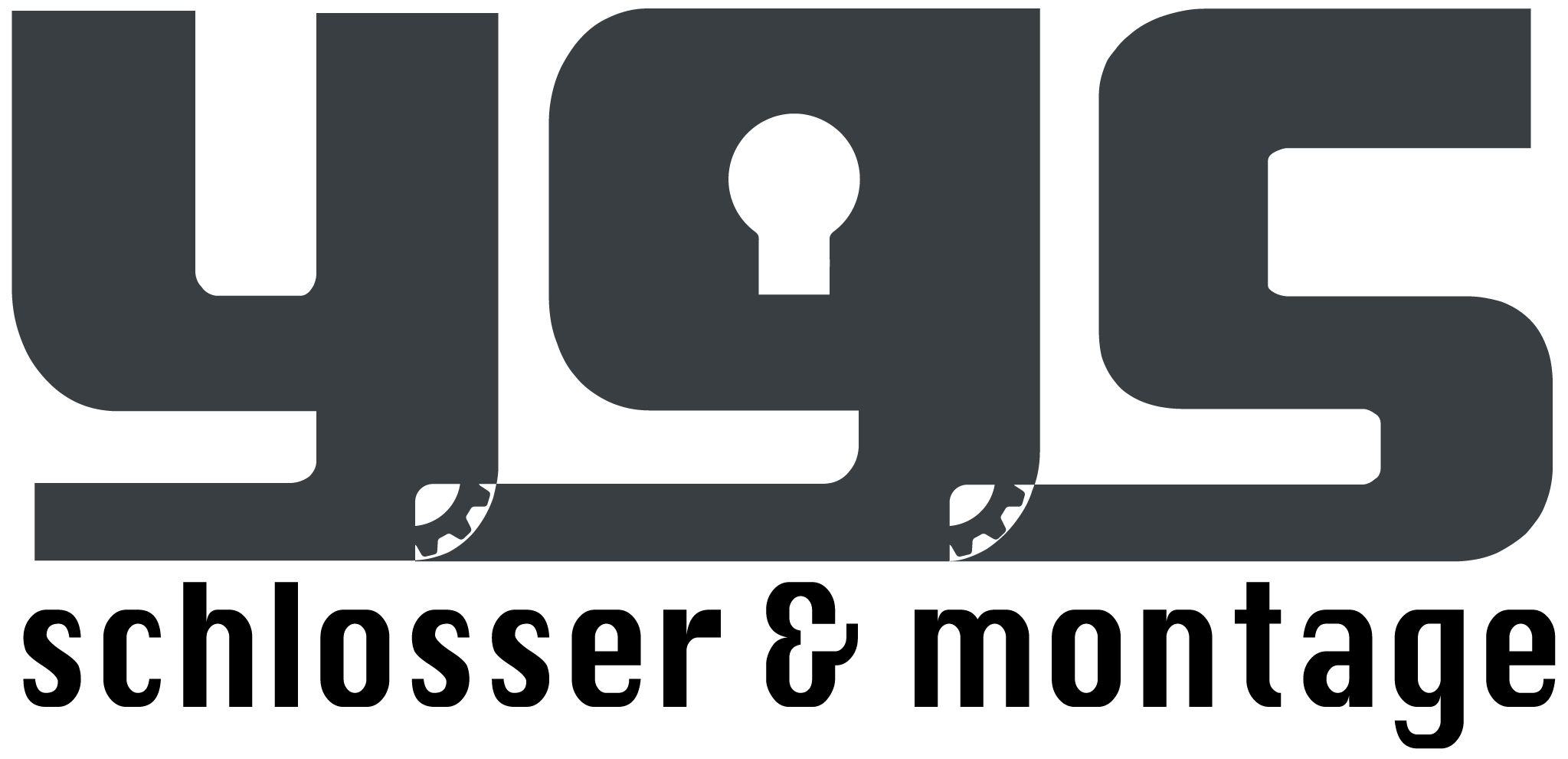 ygs-logo