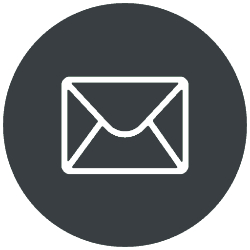 office@ygs-schlosser.at